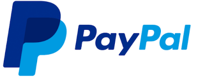 pay with paypal - Grey's Anatomy Merch