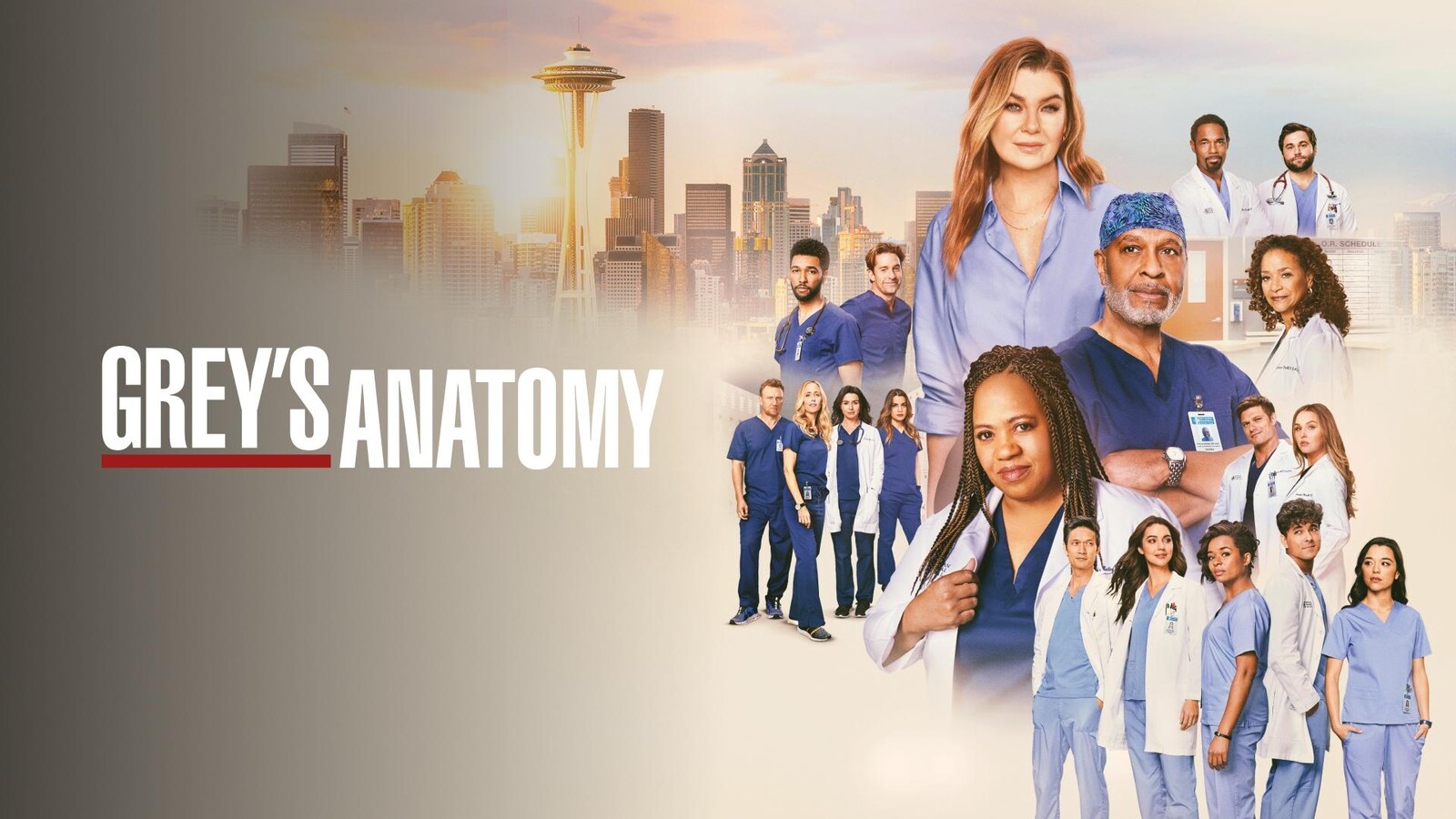 1600x900 Q90 ed4fcf7d94e4a9dffb049bdba8f3e9c5 - Grey's Anatomy Merch