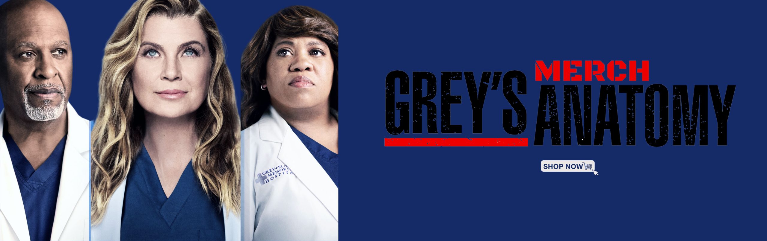 TR Banner 2 2 scaled - Grey's Anatomy Merch