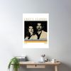 cpostermediumsquare product1000x1000.2 1 - Grey's Anatomy Merch