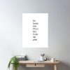 cpostermediumsquare product1000x1000.2 - Grey's Anatomy Merch