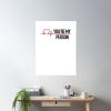 cpostermediumsquare product1000x1000.2 13 - Grey's Anatomy Merch