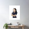 cpostermediumsquare product1000x1000.2 2 - Grey's Anatomy Merch