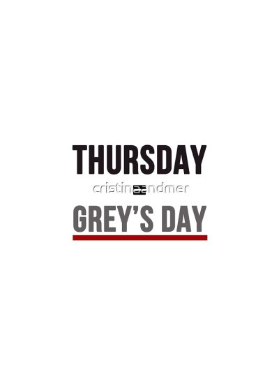 flat750x075f pad750x1000f8f8f8 10 - Grey's Anatomy Merch