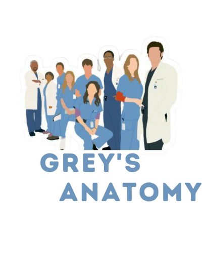 flat750x075f pad750x1000f8f8f8 12 - Grey's Anatomy Merch