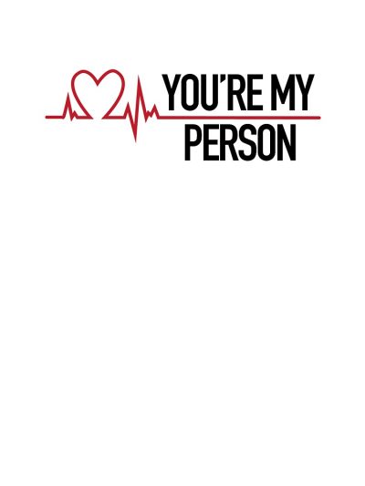 flat750x075f pad750x1000f8f8f8 13 - Grey's Anatomy Merch