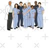 flat750x075f pad750x1000f8f8f8 14 - Grey's Anatomy Merch