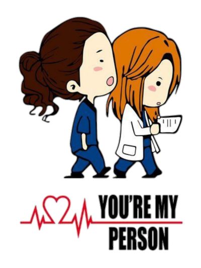 flat750x075f pad750x1000f8f8f8 16 - Grey's Anatomy Merch