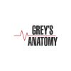 flat750x075f pad750x1000f8f8f8 7 - Grey's Anatomy Merch
