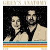 flat750x075f pad750x1000f8f8f8 8 - Grey's Anatomy Merch