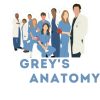 flat750x075f pad750x1000f8f8f8.u15 16 - Grey's Anatomy Merch