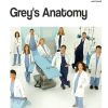 flat750x075f pad750x1000f8f8f8.u15 3 - Grey's Anatomy Merch