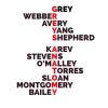 flat750x075f pad750x1000f8f8f8.u2 1 - Grey's Anatomy Merch