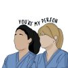 flat750x075f pad750x1000f8f8f8.u2 5 - Grey's Anatomy Merch