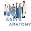 flat750x075f pad750x750f8f8f8 3 - Grey's Anatomy Merch