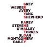flat750x075f pad750x750f8f8f8 9 - Grey's Anatomy Merch