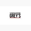 flat750x075f pad750x750f8f8f8.u4 - Grey's Anatomy Merch