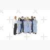 flat750x075f pad750x750f8f8f8.u4 3 - Grey's Anatomy Merch