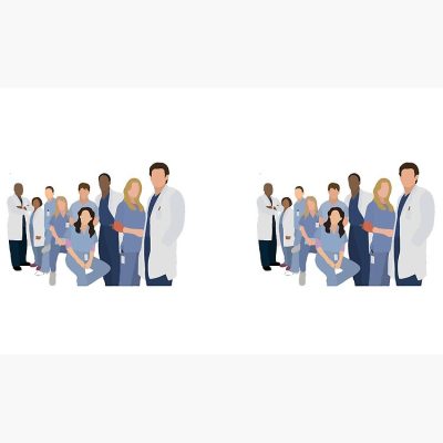 flat750x075f pad750x750f8f8f8.u4 5 - Grey's Anatomy Merch