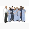 flat750x075f pad750x750f8f8f8.u4 7 - Grey's Anatomy Merch