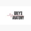 flat750x075f pad750x750f8f8f8.u4 9 - Grey's Anatomy Merch