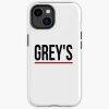 icriphone 14 toughbackax1000 pad1000x1000f8f8f8.u21 1 - Grey's Anatomy Merch