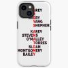 icriphone 14 toughbackax1000 pad1000x1000f8f8f8.u21 2 - Grey's Anatomy Merch