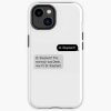 icriphone 14 toughbackax1000 pad1000x1000f8f8f8.u21 4 - Grey's Anatomy Merch