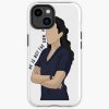 icriphone 14 toughbackax1000 pad1000x1000f8f8f8.u21 5 - Grey's Anatomy Merch