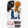 icriphone 14 toughbackax1000 pad1000x1000f8f8f8.u21 6 - Grey's Anatomy Merch