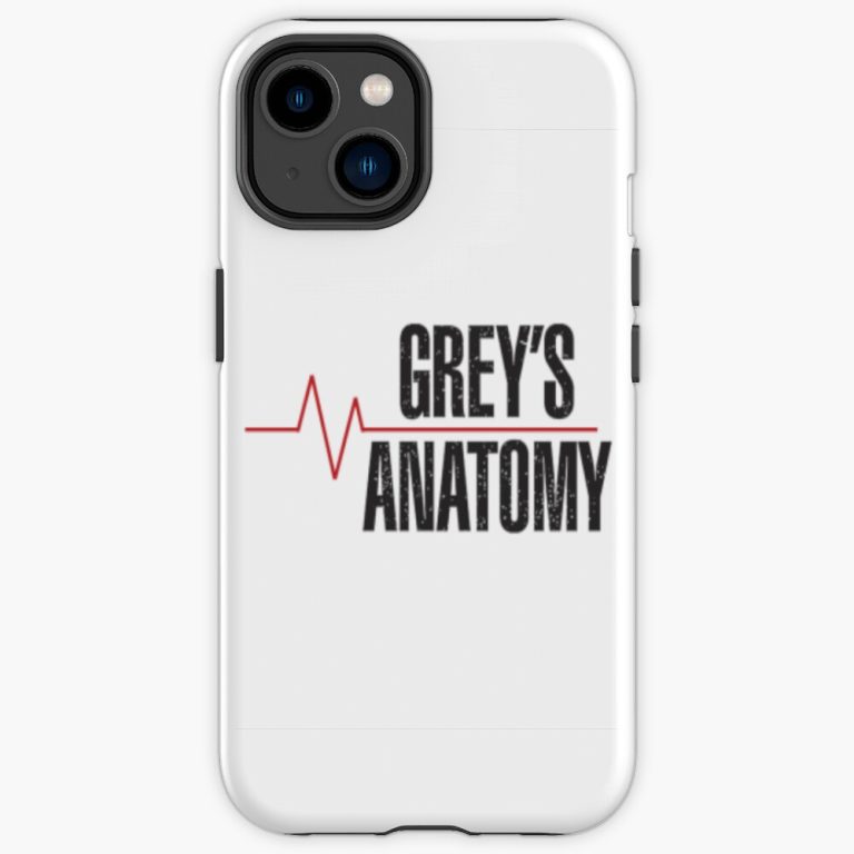 icriphone 14 toughbackax1000 pad1000x1000f8f8f8.u21 7 1 - Grey's Anatomy Merch