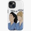 icriphone 14 toughbackax1000 pad1000x1000f8f8f8.u21 8 - Grey's Anatomy Merch