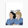 mp840x830mattef8f8f8t pad1000x1000f8f8f8 14 - Grey's Anatomy Merch