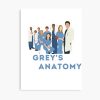 mp840x830mattef8f8f8t pad1000x1000f8f8f8 5 - Grey's Anatomy Merch