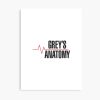 mp840x830mattef8f8f8t pad1000x1000f8f8f8 8 - Grey's Anatomy Merch