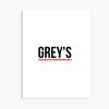 mp840x830mattef8f8f8t pad1000x1000f8f8f8 9 - Grey's Anatomy Merch