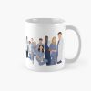 mugstandardx800right pad800x800f8f8f8 5 - Grey's Anatomy Merch