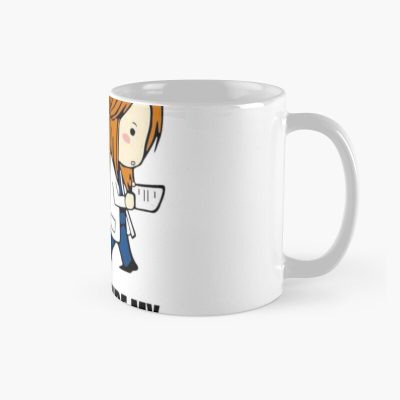 mugstandardx800right pad800x800f8f8f8 6 - Grey's Anatomy Merch