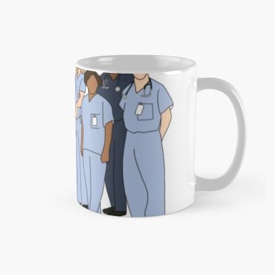 mugstandardx800right pad800x800f8f8f8 7 - Grey's Anatomy Merch