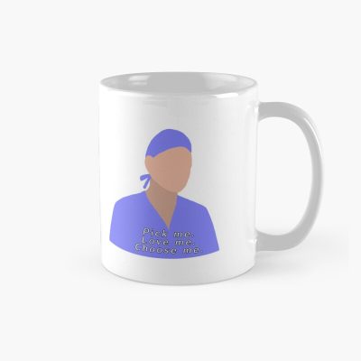 mugstandardx800right pad800x800f8f8f8 8 - Grey's Anatomy Merch