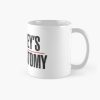 mugstandardx800right pad800x800f8f8f8 9 - Grey's Anatomy Merch