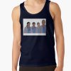 ratankx186005081f66c8590f4efront c288321600600 bgf8f8f8 - Grey's Anatomy Merch