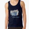 ratankx186005081f66c8590f4efront c288321600600 bgf8f8f8 13 - Grey's Anatomy Merch