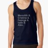ratankx186005081f66c8590f4efront c288321600600 bgf8f8f8 17 - Grey's Anatomy Merch