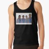 ratankx186010101001c5ca27c6front c288321600600 bgf8f8f8 - Grey's Anatomy Merch