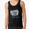 ratankx186010101001c5ca27c6front c288321600600 bgf8f8f8 11 - Grey's Anatomy Merch