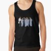 ratankx186010101001c5ca27c6front c288321600600 bgf8f8f8 8 - Grey's Anatomy Merch