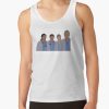 ratankx1860fafafaca443f4786front c288321600600 bgf8f8f8 - Grey's Anatomy Merch