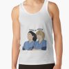 ratankx1860fafafaca443f4786front c288321600600 bgf8f8f8 14 - Grey's Anatomy Merch