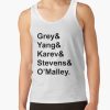 ratankx1860fafafaca443f4786front c288321600600 bgf8f8f8 15 - Grey's Anatomy Merch